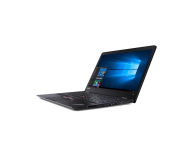 Lenovo ThinkPad 13 G2 i5-7200U/8GB/256SSD/Win10P FHD - 344592 - zdjęcie 1